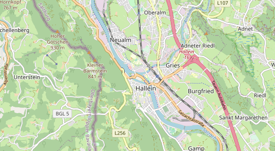 Location per matrimoni sulla carta