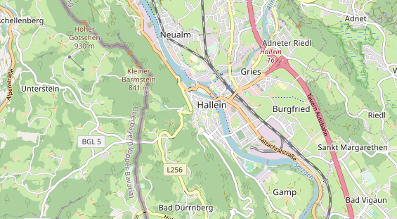 Location per matrimoni sulla carta