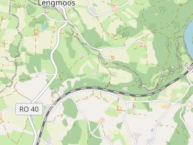 Location per matrimoni sulla carta