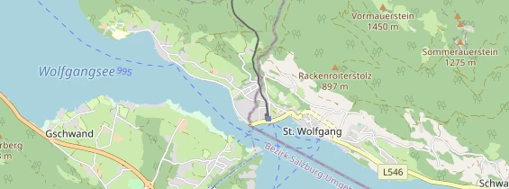 Location per matrimoni sulla carta