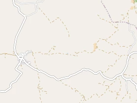 Hochzeitslocation auf Karte