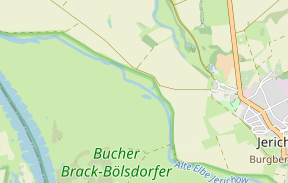 Weddinglocation Hochzeitslocation Weddingvenue Berlin Blumen