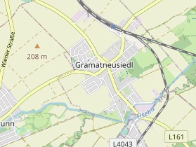 Location per matrimoni sulla carta