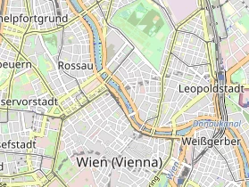 Location per matrimoni sulla carta