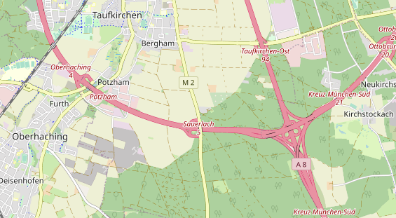 Location per matrimoni sulla carta