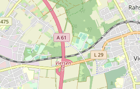 Hochzeitslocation Viersen Das Sind Die Besten