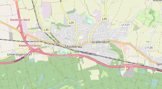 Location per matrimoni sulla carta