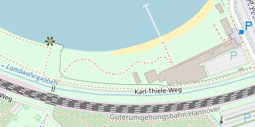 Mr Mrs Die Hochzeitsplaner Heiraten In Hannover