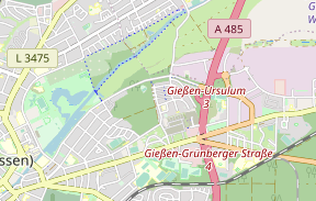 Hochzeitslocation In Hessen Top 7 Locations