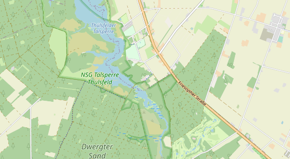 Location per matrimoni sulla carta