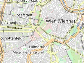 Location per matrimoni sulla carta