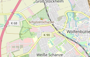 Moderne Diy Ideen Hochzeit In Der Scheune Lieschen Heiratet