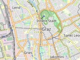 Location per matrimoni sulla carta