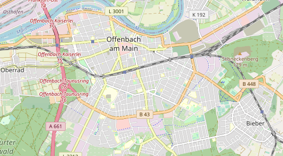 Location per matrimoni sulla carta