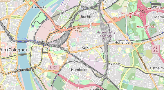 Location per matrimoni sulla carta