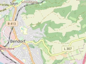 Location per matrimoni sulla carta