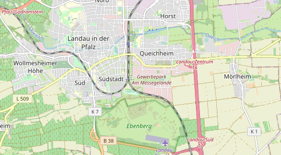 Location per matrimoni sulla carta