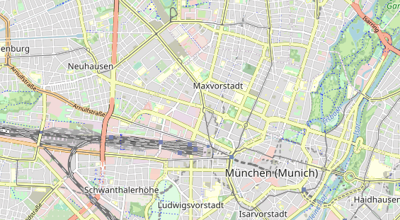 Location per matrimoni sulla carta