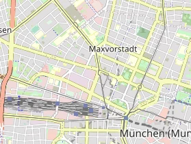 Location per matrimoni sulla carta