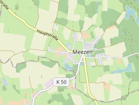 Location per matrimoni sulla carta