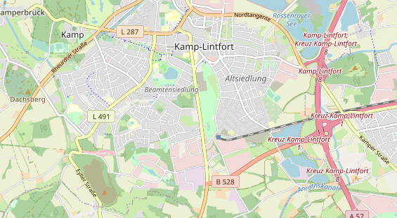 Location per matrimoni sulla carta