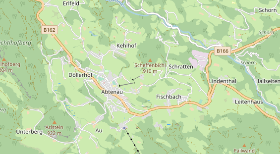 Zur Sonnleit'n | Hochzeitslocation in Abtenau, Österreich