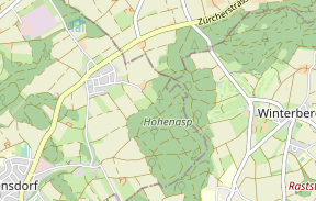 Die Hochzeitslocation In Schwelm Feiern Mit Freunden