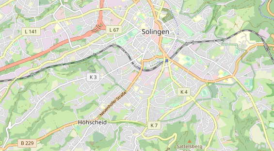 Location per matrimoni sulla carta