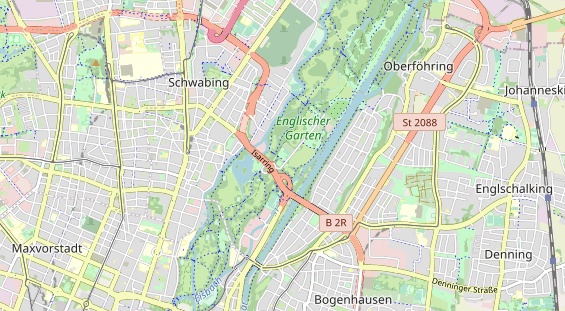 Location per matrimoni sulla carta