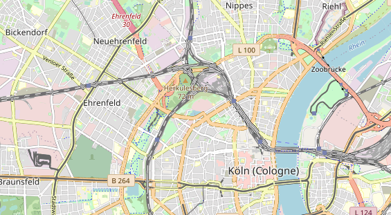 Location per matrimoni sulla carta