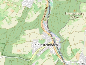 Location per matrimoni sulla carta