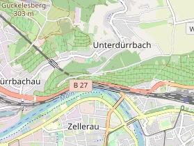 Location per matrimoni sulla carta