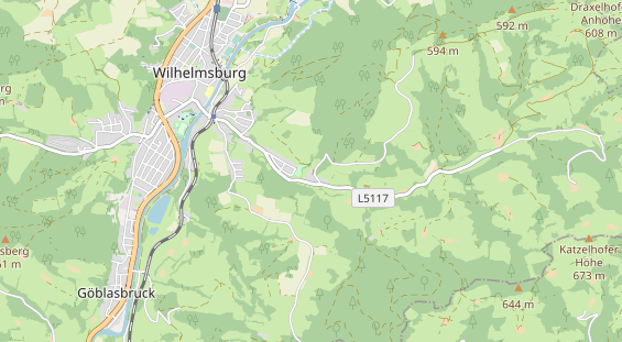 Location per matrimoni sulla carta