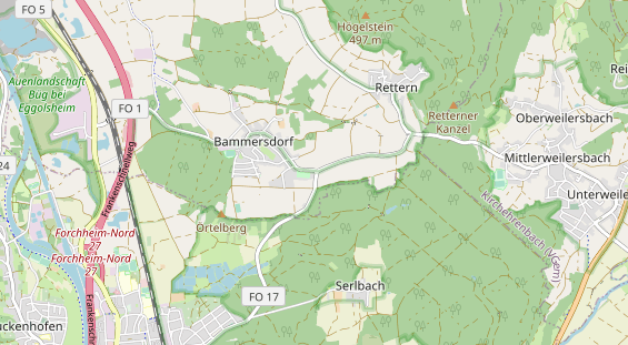Location per matrimoni sulla carta