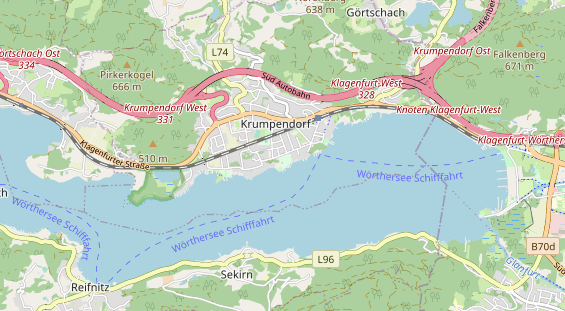 Location per matrimoni sulla carta