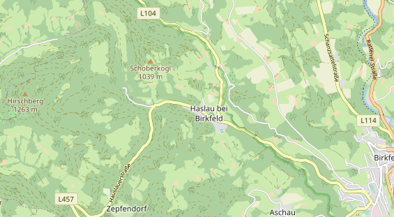 Location per matrimoni sulla carta