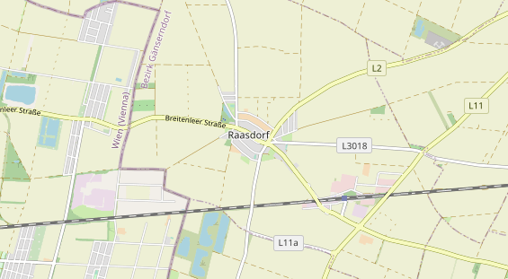 Location per matrimoni sulla carta