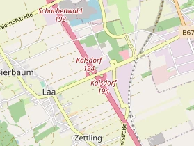 Location per matrimoni sulla carta