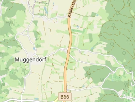 Location per matrimoni sulla carta