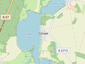 Location per matrimoni sulla carta