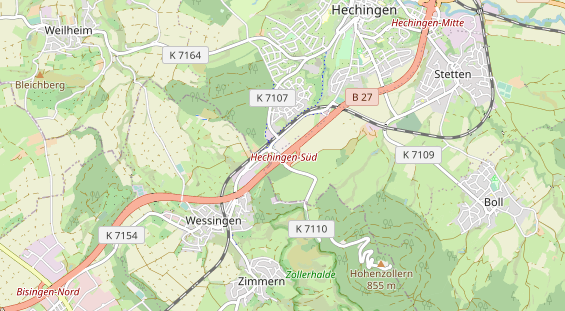 Location per matrimoni sulla carta
