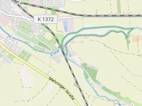 Location per matrimoni sulla carta