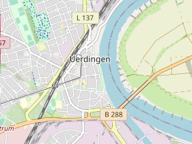 Location per matrimoni sulla carta