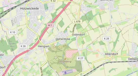 Location per matrimoni sulla carta