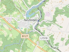 Location per matrimoni sulla carta