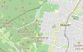 Hochzeitslocation wien umgebung Hochzeitslocation wien umgebung