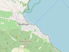 Location per matrimoni sulla carta
