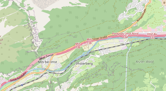 Location per matrimoni sulla carta
