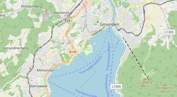 Location per matrimoni sulla carta