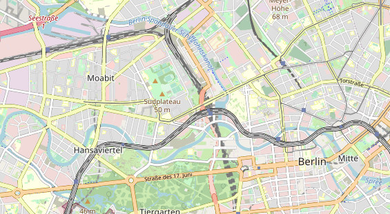 Location per matrimoni sulla carta